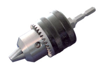 ���ťɥ�����å� ����1.5��10.0MM